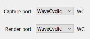 cyclic.png cyclic.png