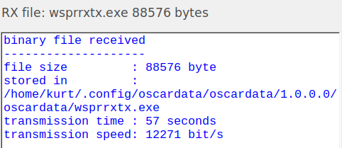 binarytransfer.png binarytransfer.png