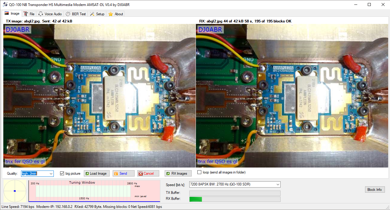 aufmacher.png aufmacher.png
