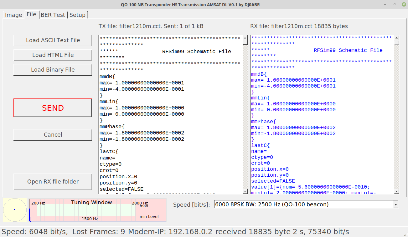 texttransfer.png texttransfer.png
