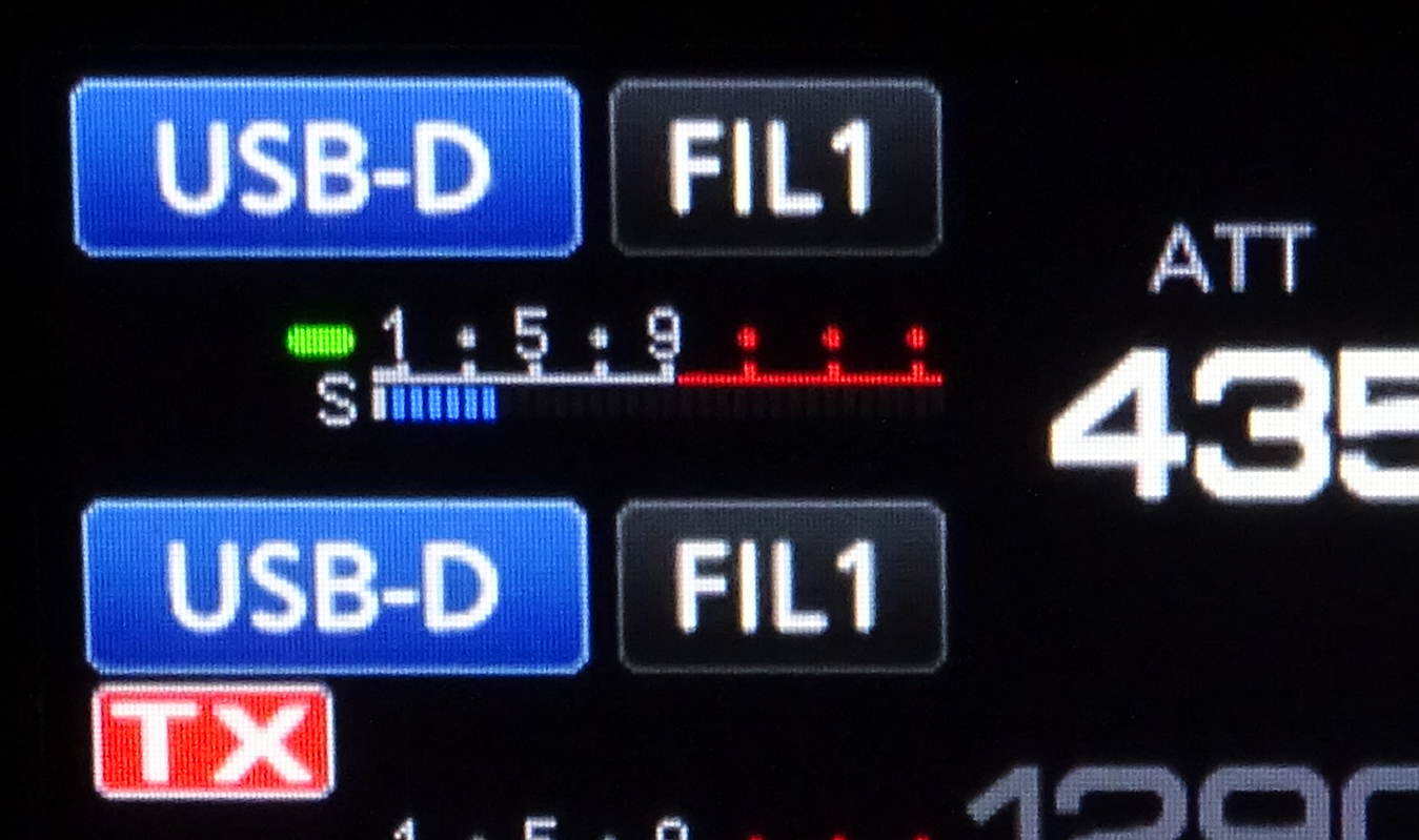 datamodus.png datamodus.png