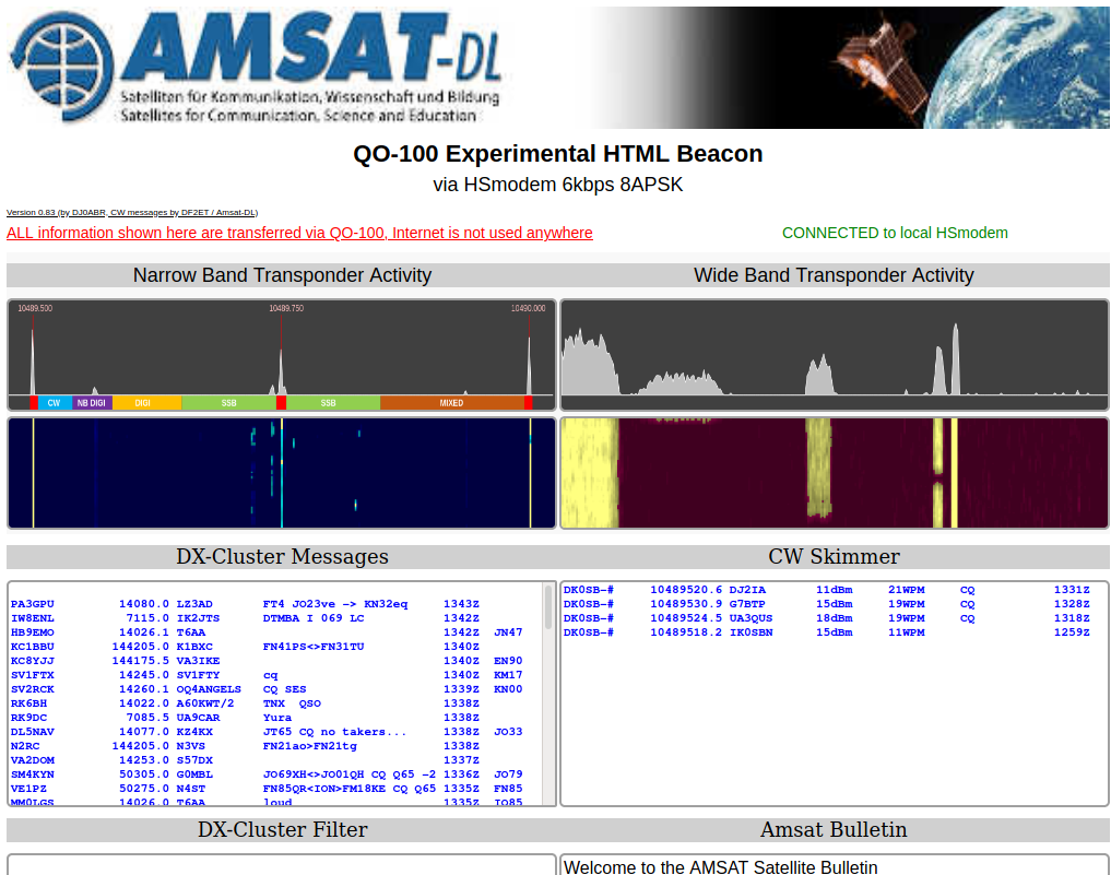 hsmodemstreamgui.png hsmodemstreamgui.png